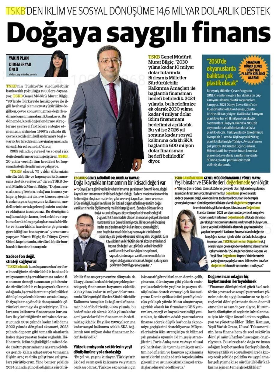 05.06.2025_Nasıl_Bir_Ekonomi_Kupür