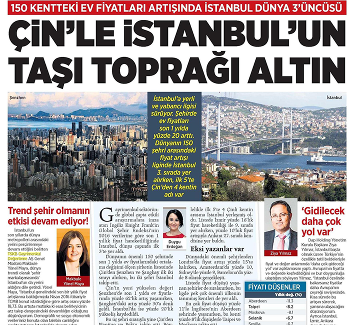 09_12 07 tskbgd @ milliyet 07