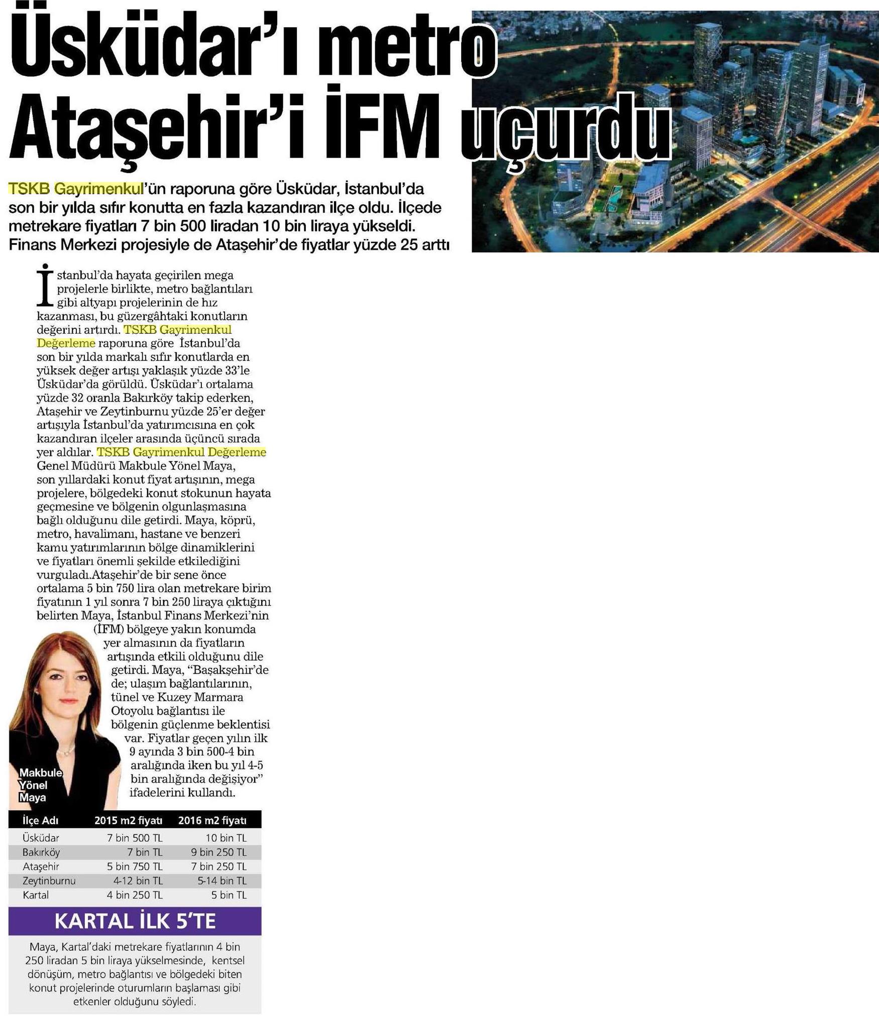 10_18 10 tskbgd @ haberturk 11