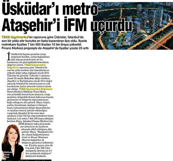 10_18 10 tskbgd @ haberturk 11