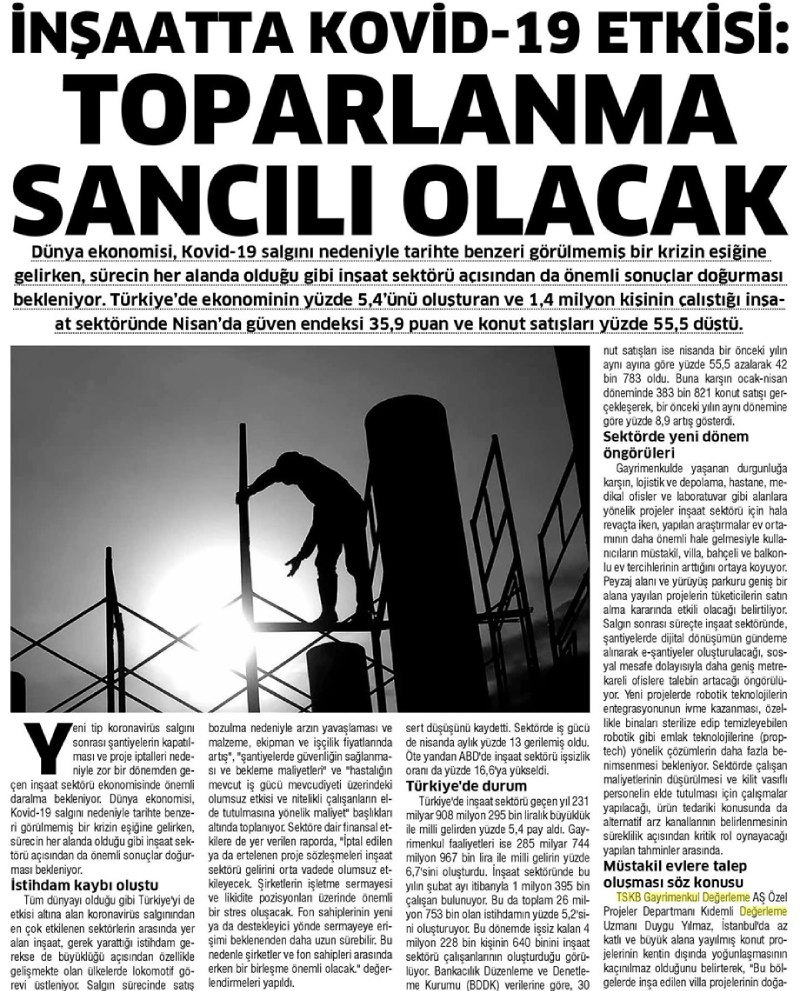 2020_05_20_Malatya Nethaber Gazetesi_Toparlanma Sancili Olacak_95619007_