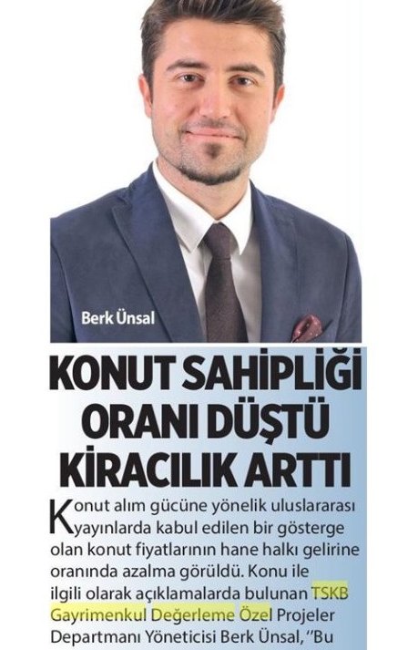 2020_05_28_Yeni Birlik_Konut Sahipligi Orani Düstü Kiracilik Artti_95697