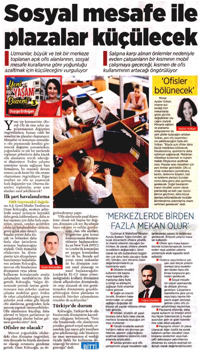 2020_05_30_Milliyet_Duygu Erdoğan _95741673_(1)