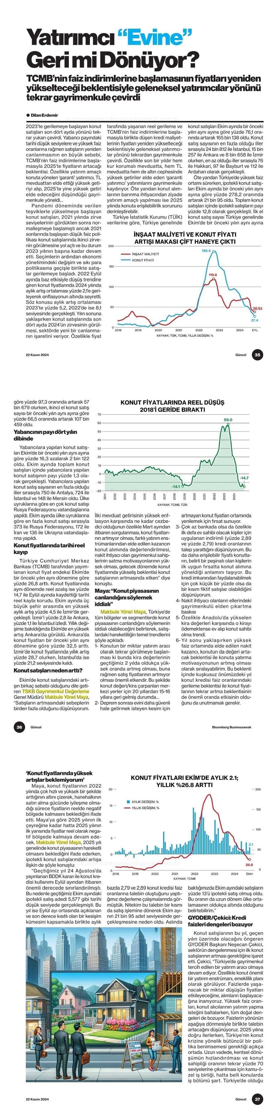 2024_11_22_Bloomberg BusinessWeek Türkiye_126131 391_(2) (2)