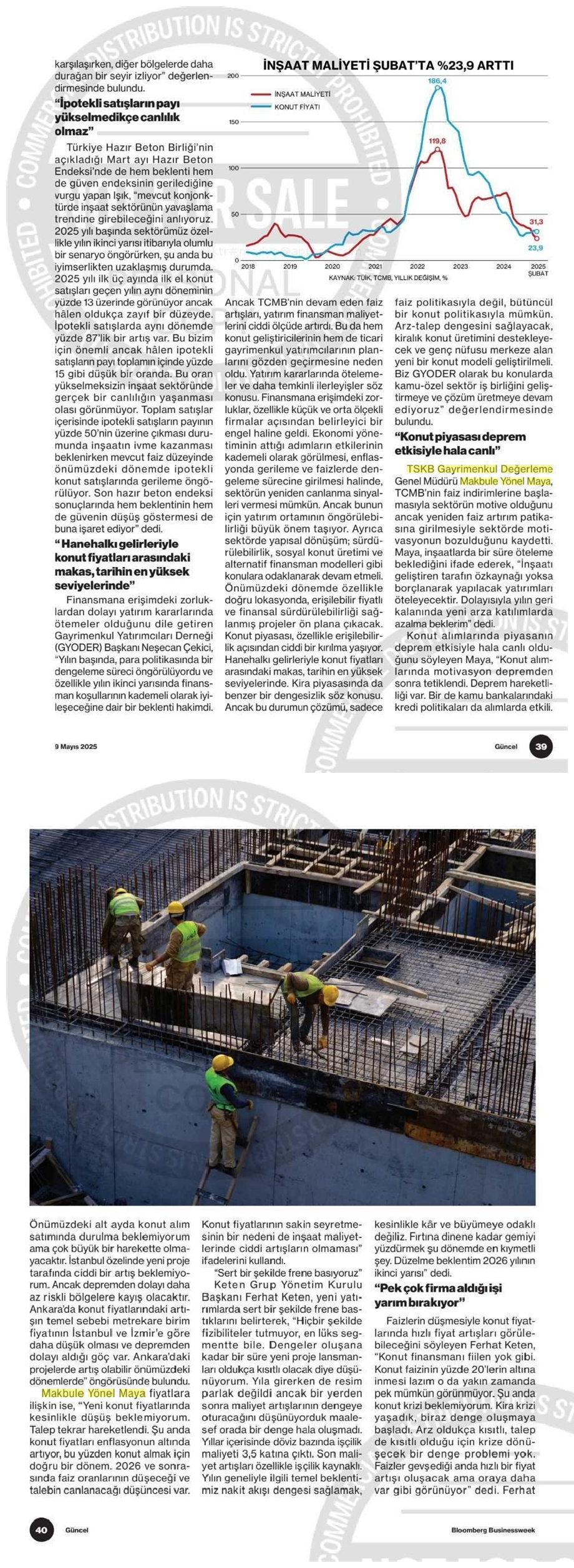 2025_05_09_Bloomberg BusinessWeek Türkiye_129063549_(4) (1)