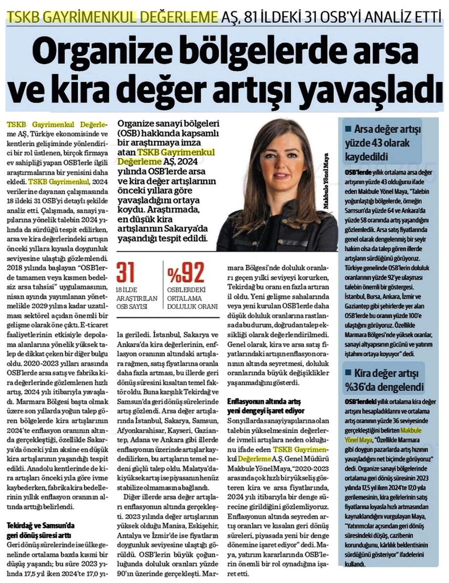 2025_05_22_Nasil Bir Ekonomi_129252682_(1)