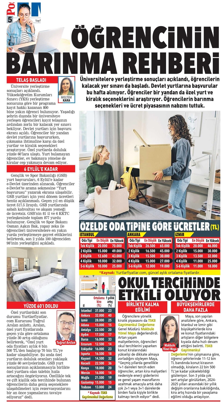 2025_09_04_Posta_130957717_(2)