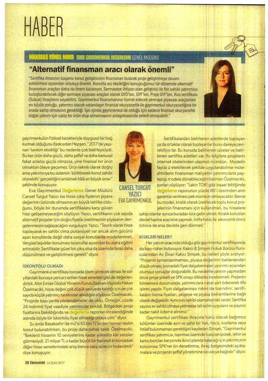 2025_09_14_Ekonomist_131120362_(3)