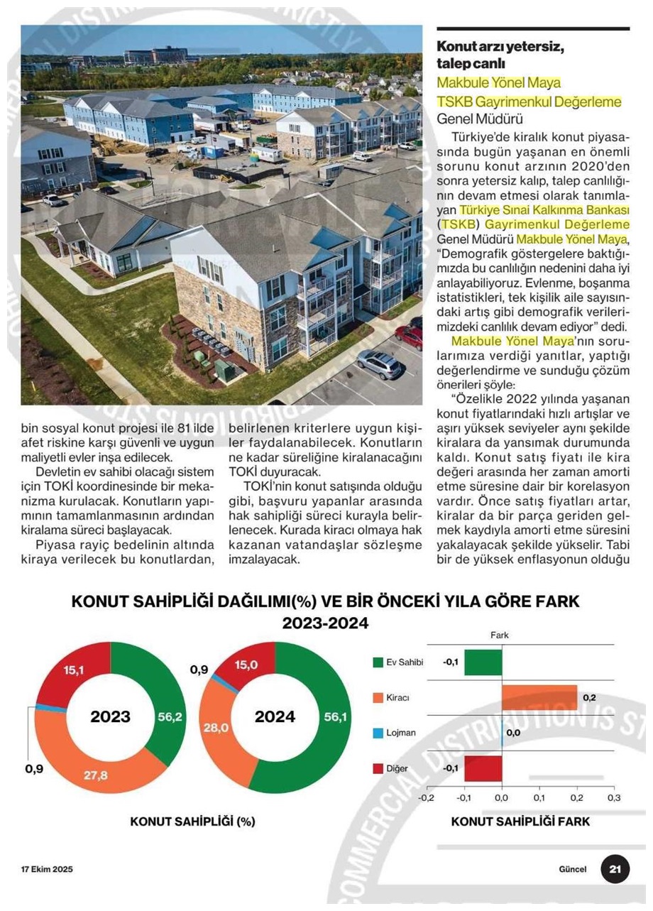 2025_10_17_Bloomberg BusinessWeek Türkiye_131683750_(4)
