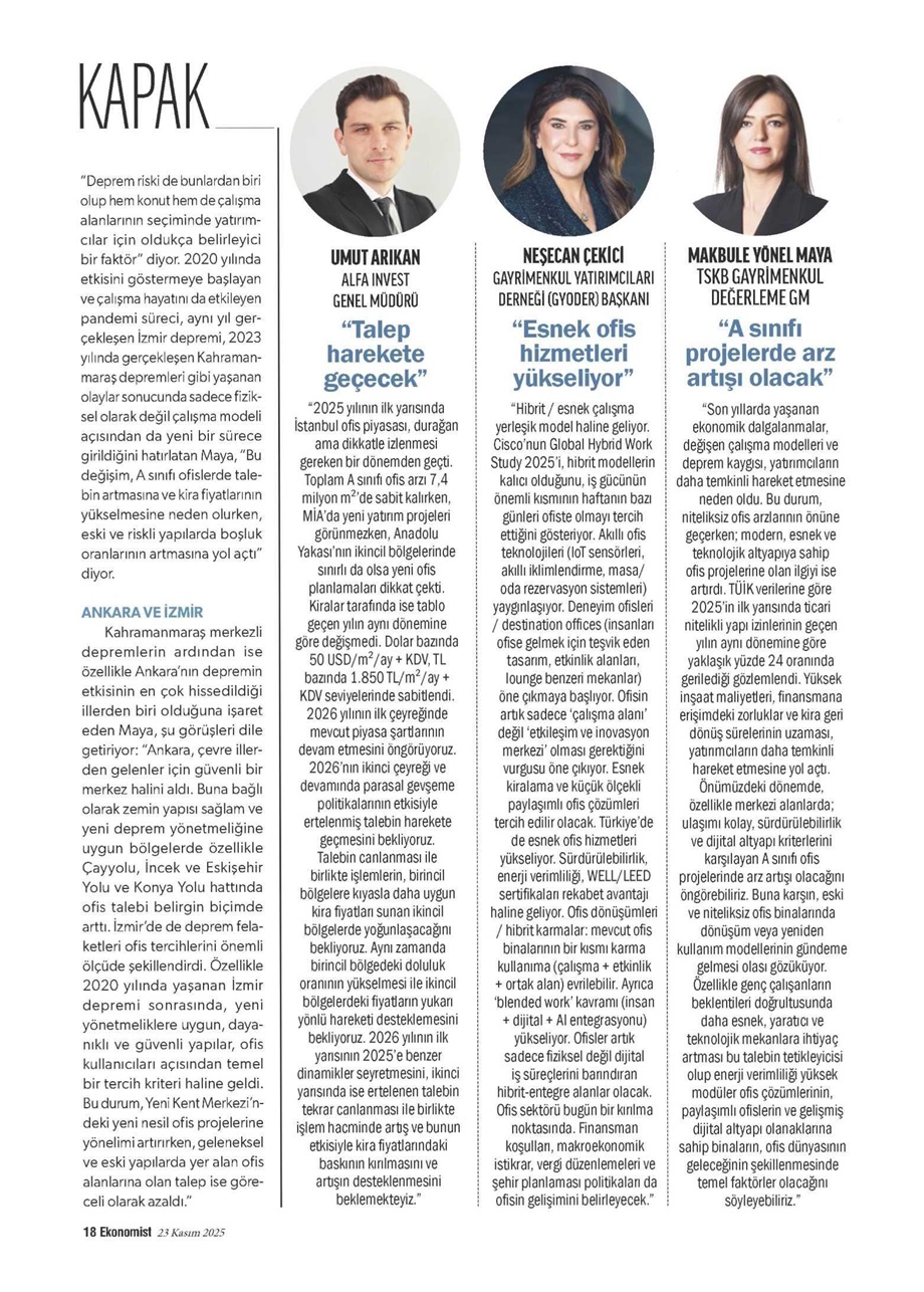 2025_11_23_Ekonomist_132299827_(5)