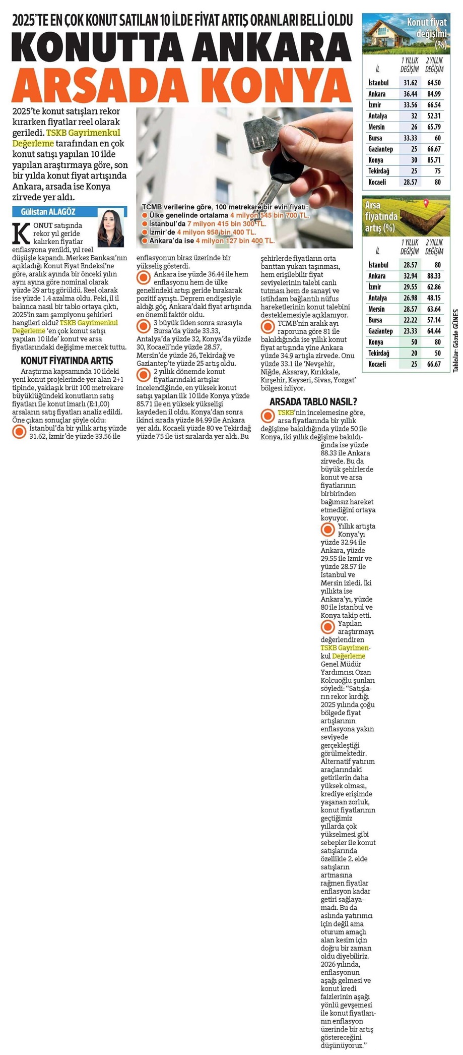 2026_01_29_Hürriyet_133453733_(1)