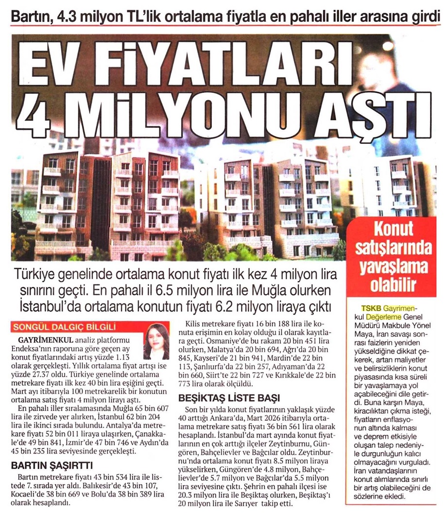 2026_04_10_Nefes Gazetesi_134626155_(2)
