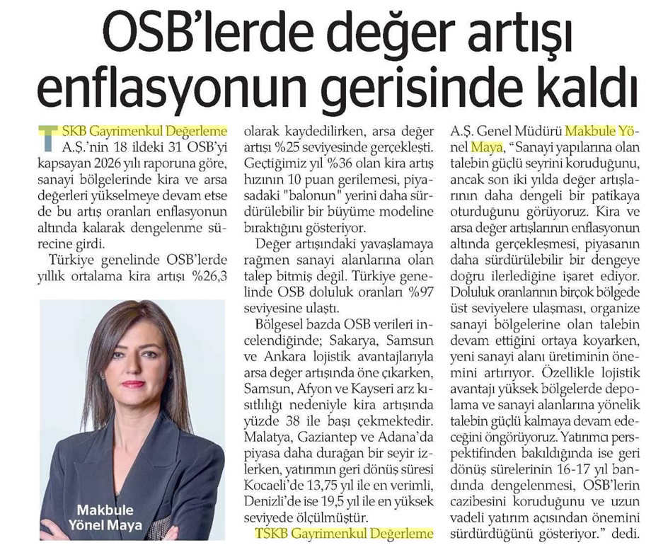 2026_04_21_Analiz Gazetesi_134794062_(1)