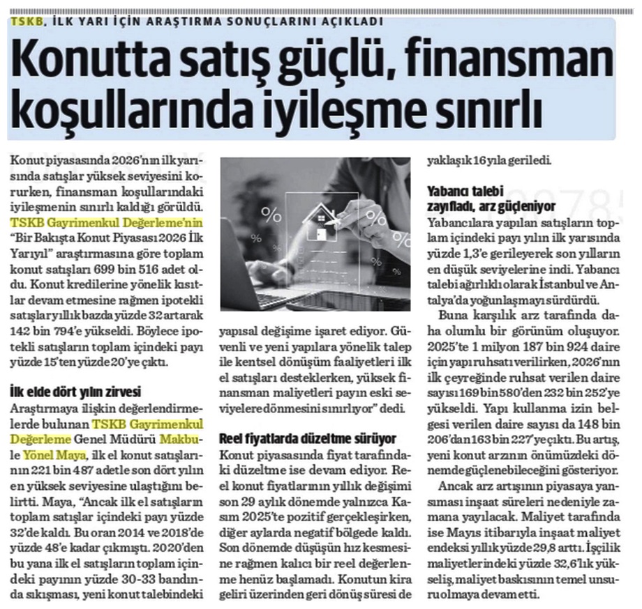 2026_08_05_Nasil Bir Ekonomi_136498122_(1)