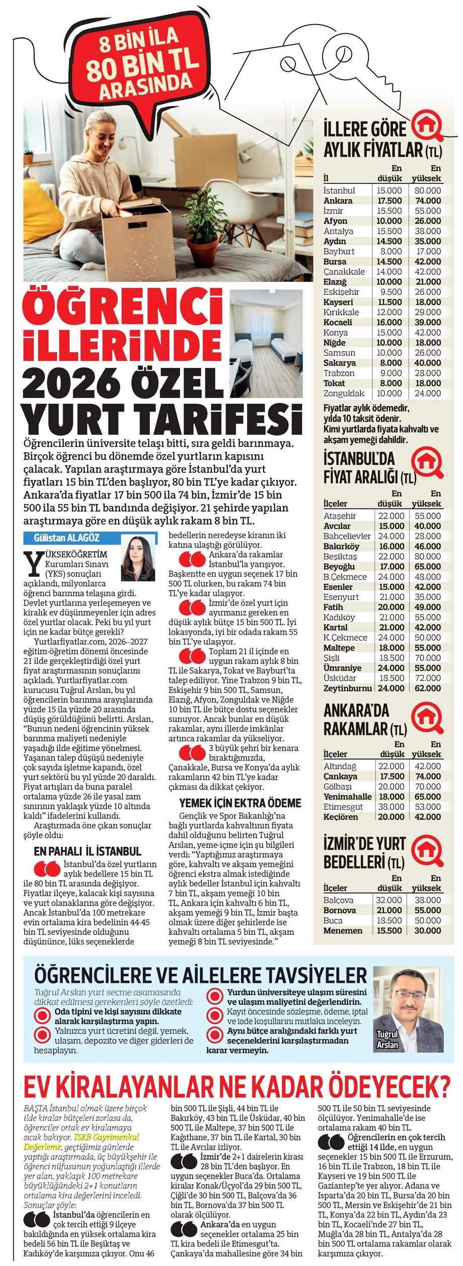 2026_08_21_Hürriyet_136762269_(1)