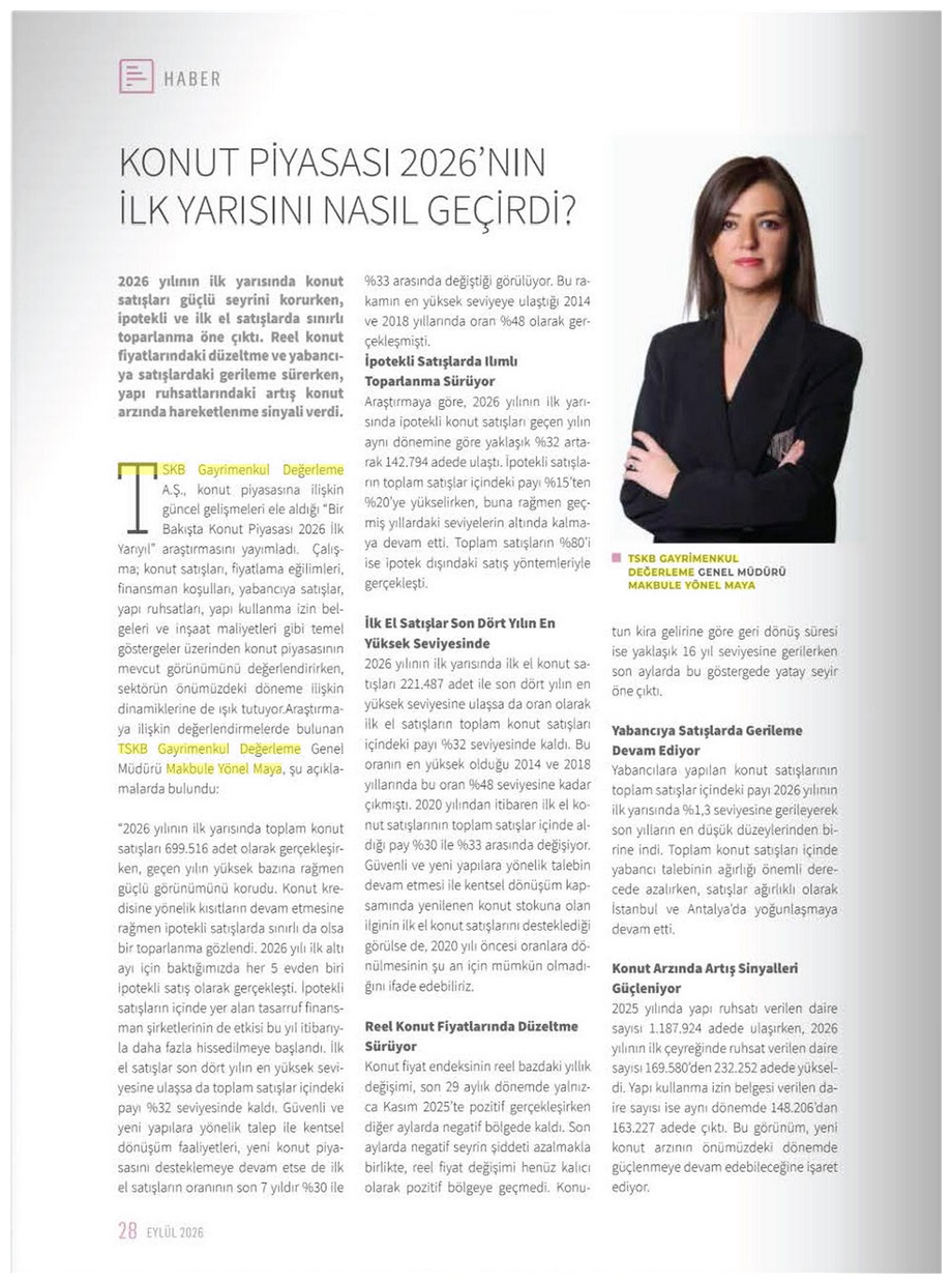 2026_09_01_Yapi Magazin_136976280_(1)