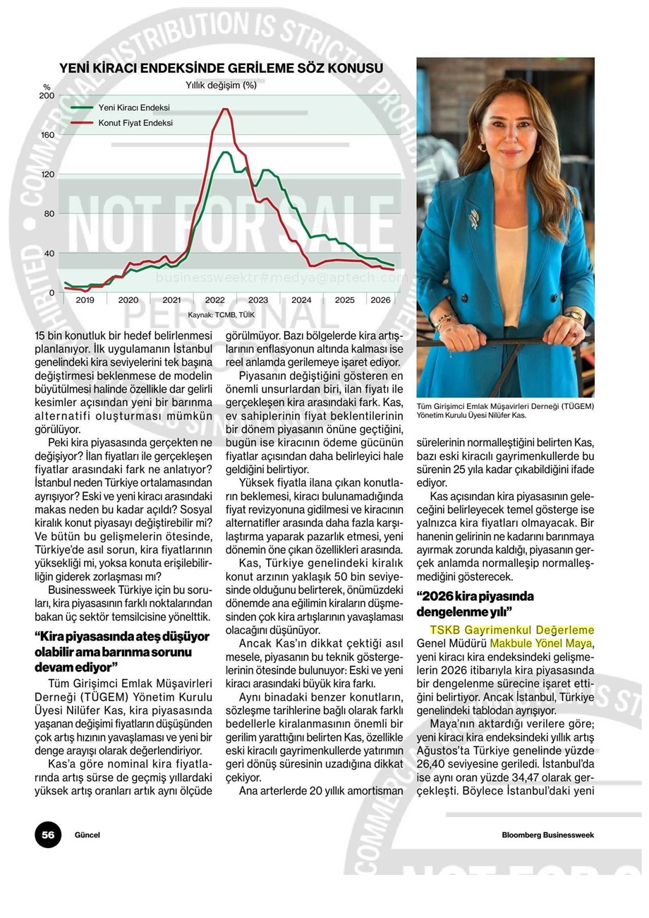 2026_09_18_Bloomberg BusinessWeek Türkiye_137216335_(3)