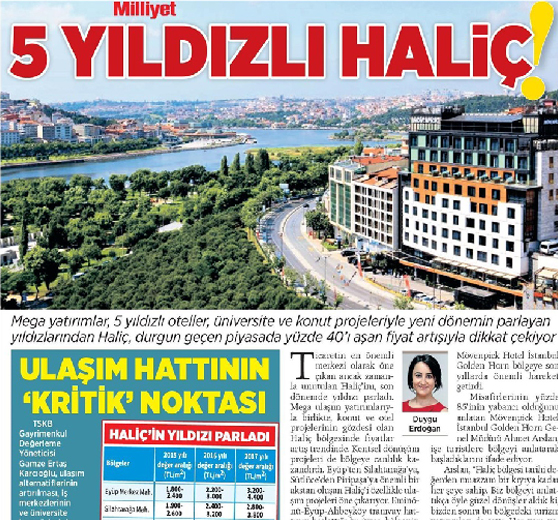 23-12-tskbgd-@-milliyet-10