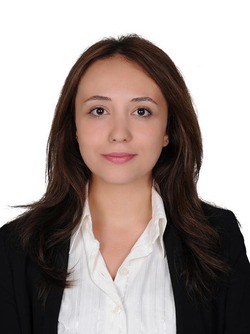 BİLGE BANU GÜMÜŞ (1)