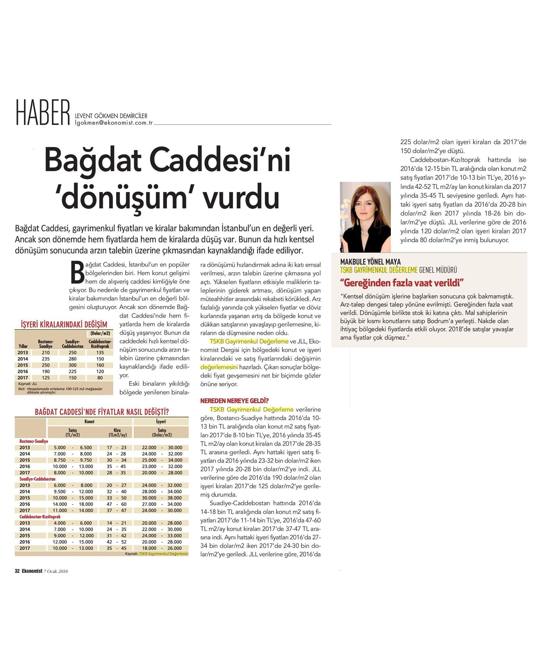 Bağdat-Caddesi’ni-Dönüşüm-vurdu-b