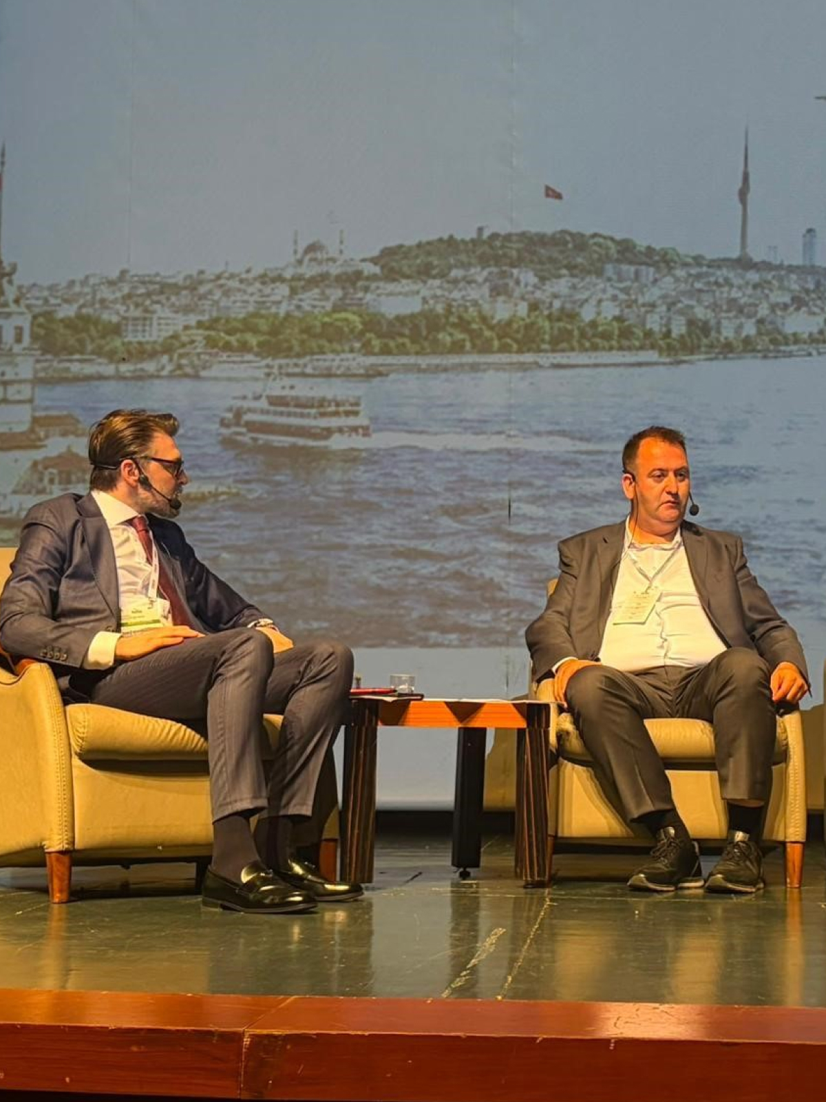 Berk_ünsal