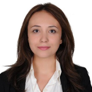 Bilge Banu Gümüş-rev