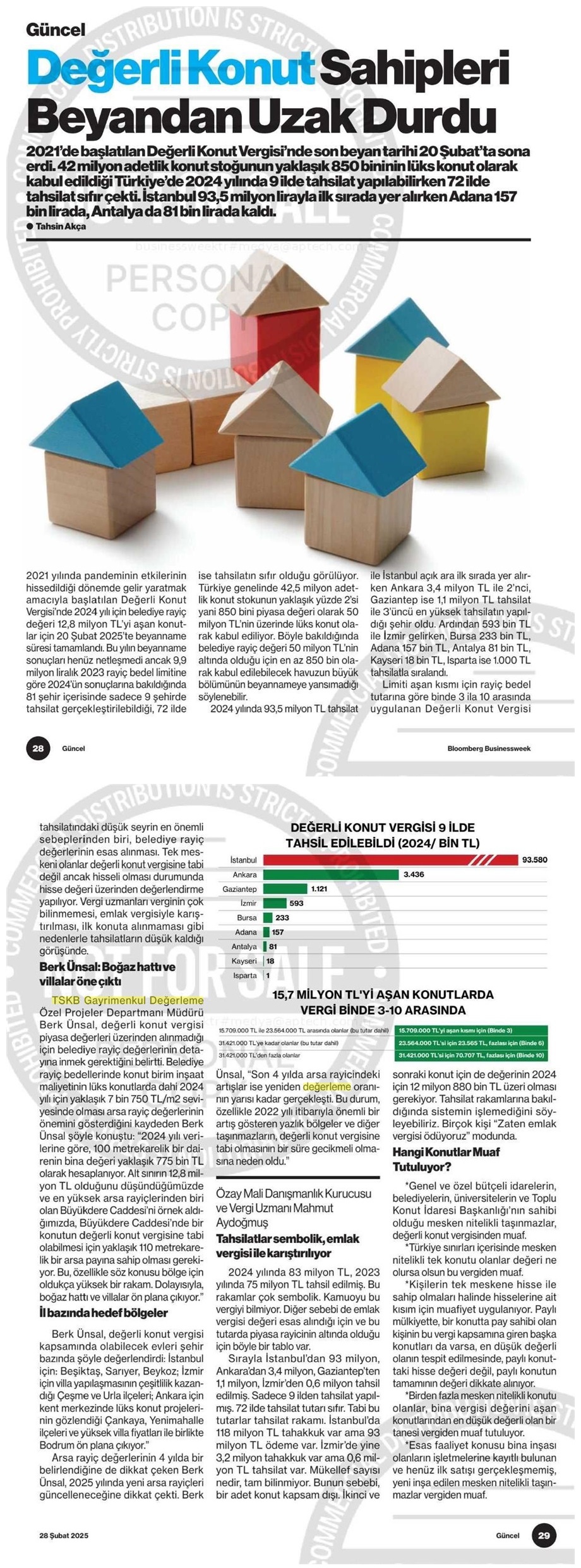 Bloomberg-Business-Week-Detay