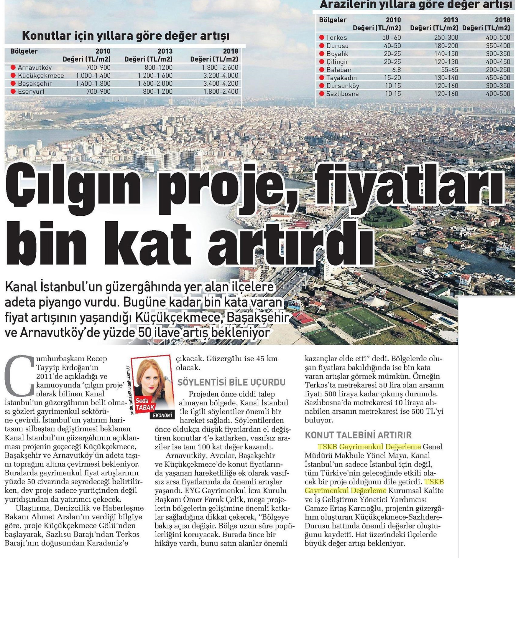 Çılgın-Proje-Fiyatları-Bin-Kat-Artırdı-b