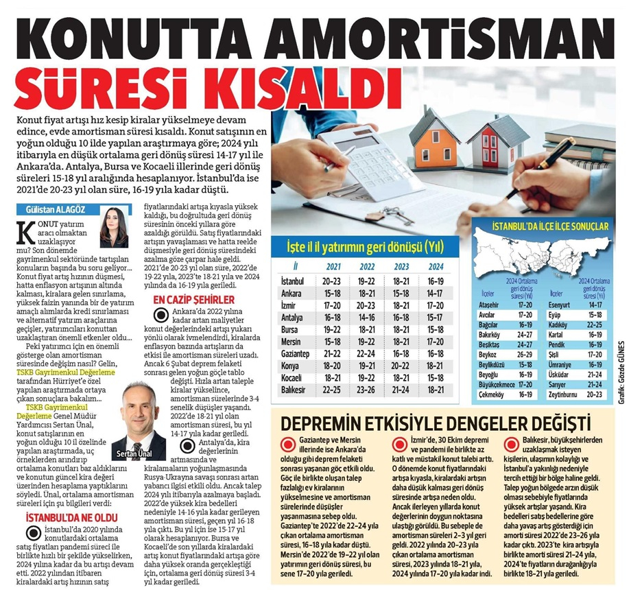 Detay-Hurriyet-1