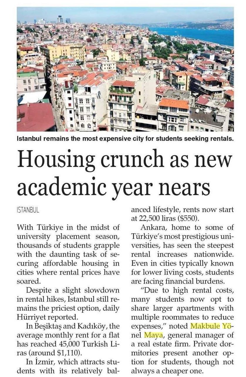 Detay-Hurriyet-Daily-News Detay-Hurriyet-Daily-News