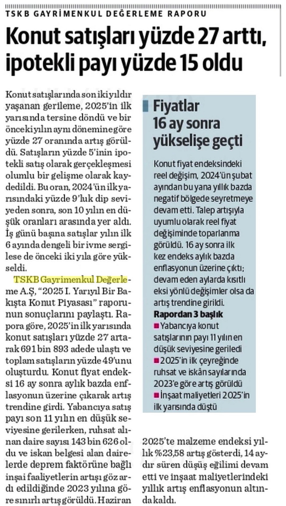 Detay-Nasil-Bir-Ekonomi-2