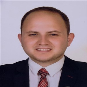 ERDEM ÖZCAN (300 x 300)