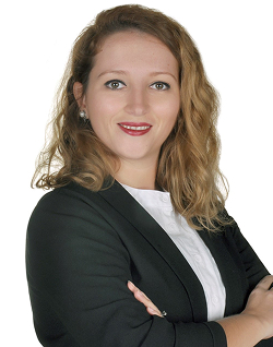 Ecem Ersen (2) 1 (1)