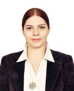 GÜNEŞ ÖZÇELİK (1)