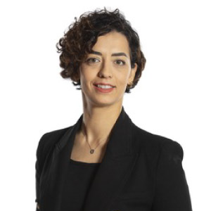 Gamze Ertaş Karcioğlu-rev