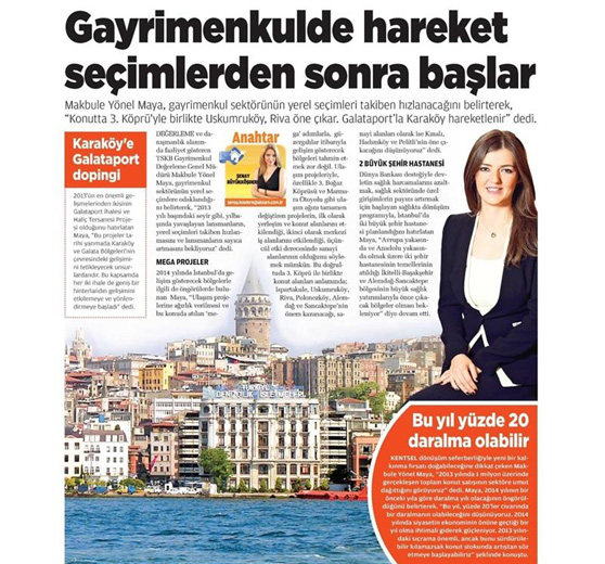 Gayrimenkulde-Hareket-Seçimlerden-Sonra-Başlar-kucuk