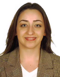 K. Yağmur Erdem (1)
