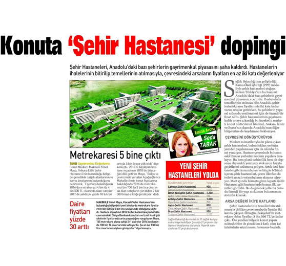 Konuta-Şehir-Hastanesi-Dopingi