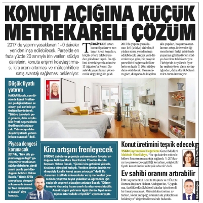 List-Aksam-Gazetesi