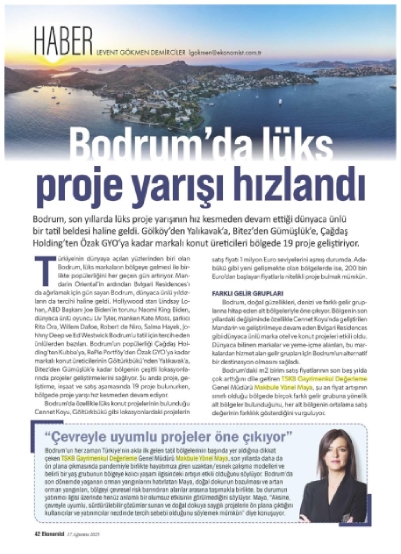List-Bodrum-Ekonomist