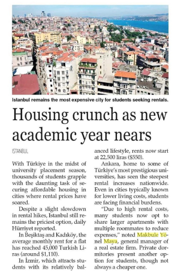 List-Hurriyet-Daily-News