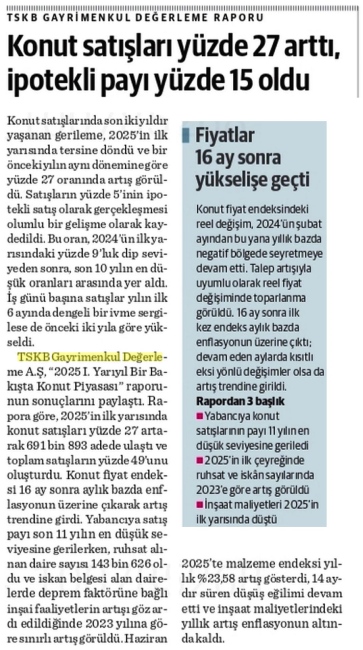 List-Nasil-Bir-Ekonomi-2