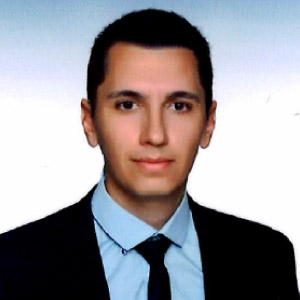 Mehmet-Arif-Kahraman-rev