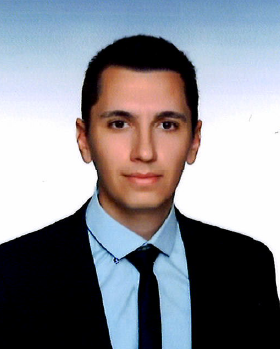 Mehmet Arif Kahraman_vesikalık2