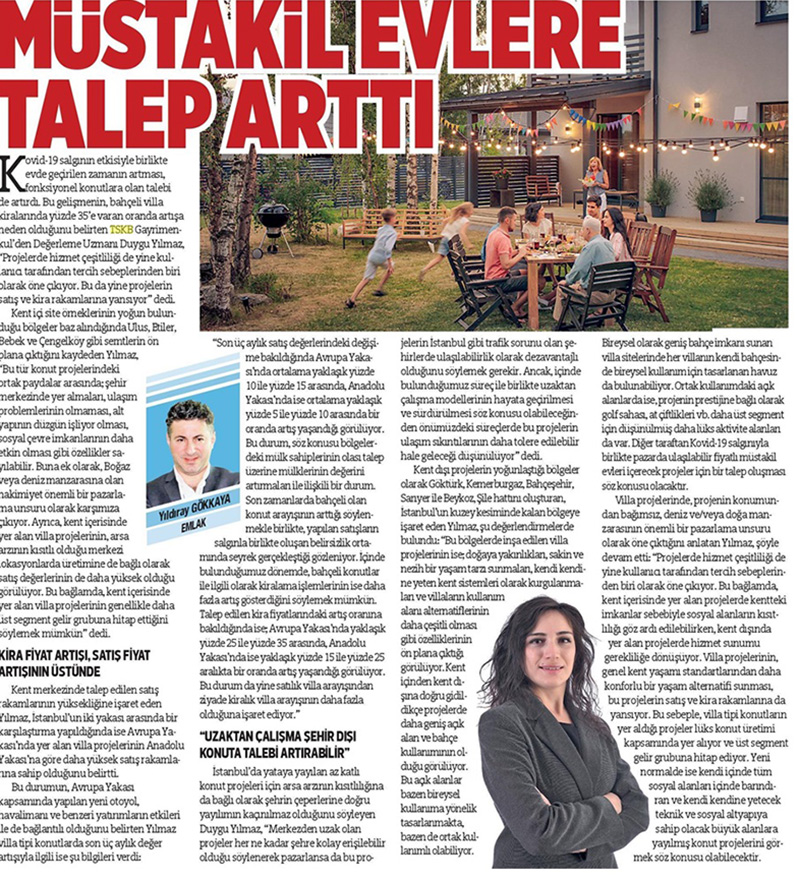 Müstakil-evlere-talep-arttı