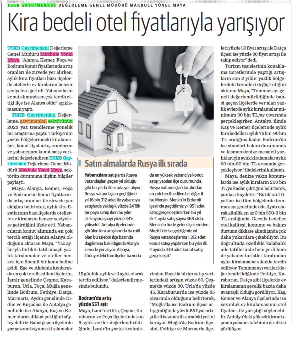 NASIL_BIR_EKONOMI_20230713_4