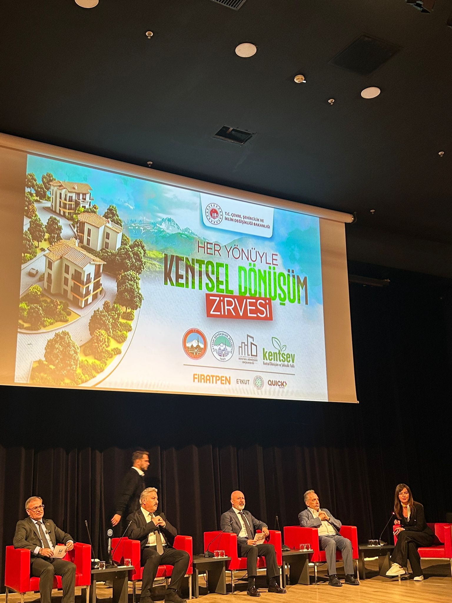 PHOTO-2025-10-14-12-15-29 (2)