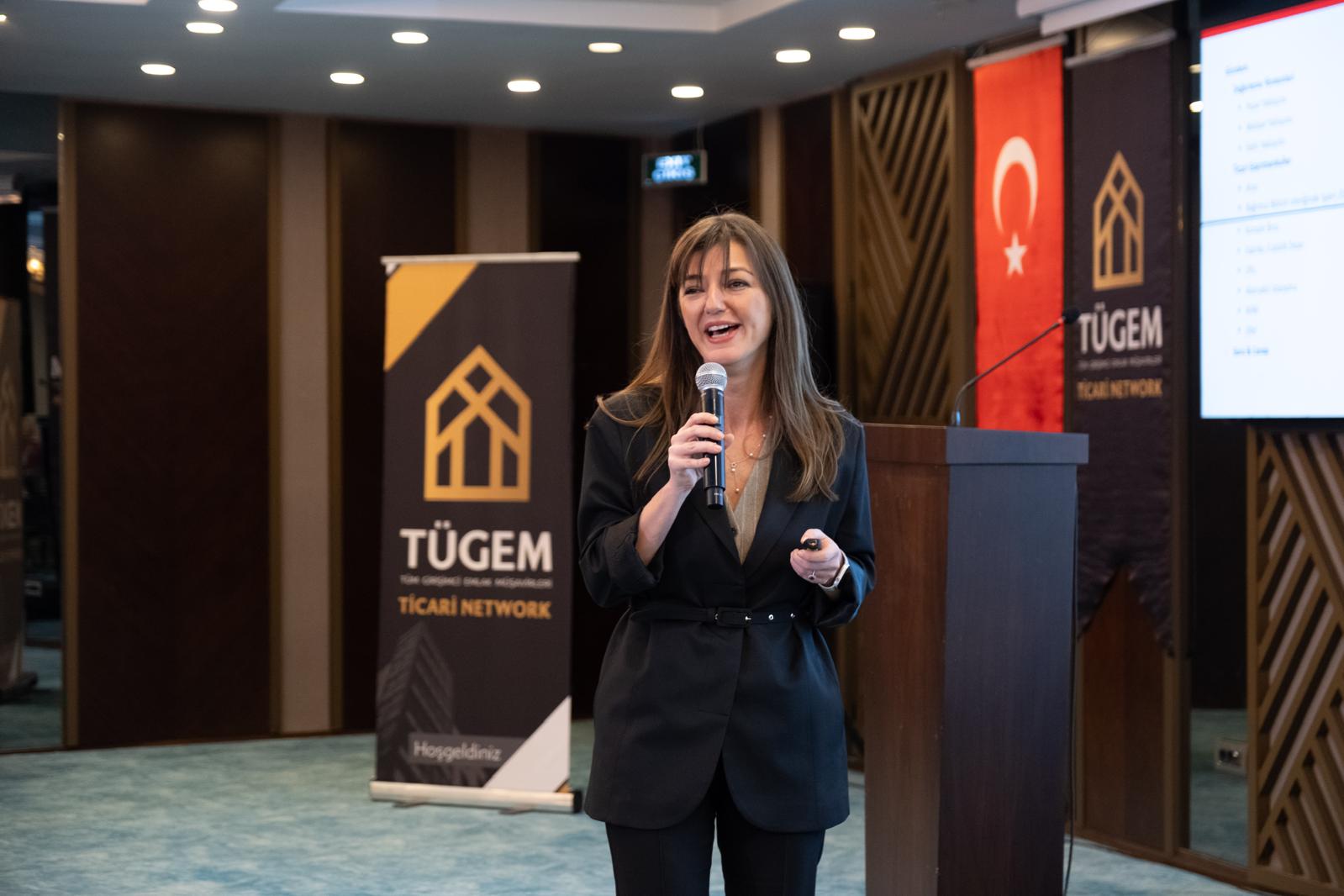 PHOTO-2025-11-17-11-30-43