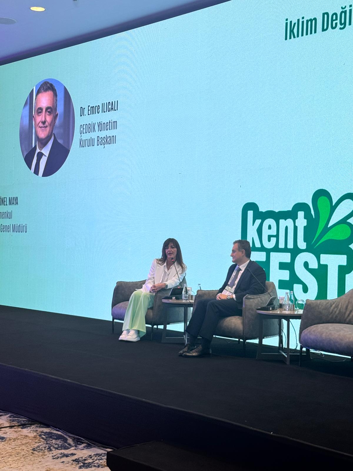 PHOTO-2025-11-19-13-50-55