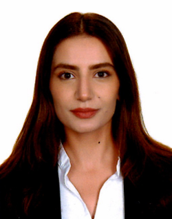 PINAR ÜLGER 1